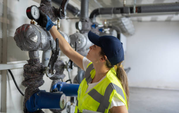 Best Best Plumbers Near Me  in Pine Ridge, FL