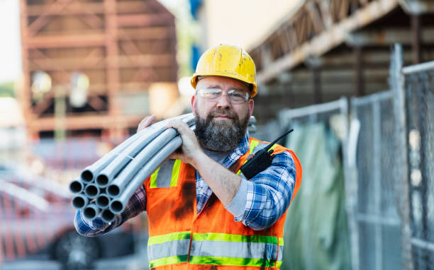 Best Boilers & Radiators  in Pine Ridge, FL